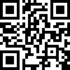https://shahr.ir/xdV4