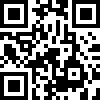 https://shahr.ir/xkrq