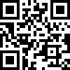 https://shahr.ir/xdJX