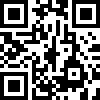 https://shahr.ir/xgfP