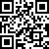 https://shahr.ir/xmzc
