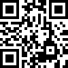 https://shahr.ir/xDBQ