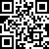 https://shahr.ir/xKTk