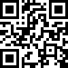 https://shahr.ir/xHFF