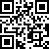 https://shahr.ir/xGQQ