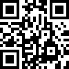 https://shahr.ir/xybb