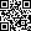 https://shahr.ir/xmck