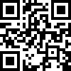 https://shahr.ir/xtxr