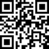 https://shahr.ir/x7pJ