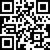 https://shahr.ir/x9X2