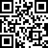 https://shahr.ir/xxJ4