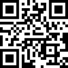 https://shahr.ir/xfr4