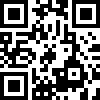 https://shahr.ir/xDm9