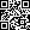 https://shahr.ir/x4xc
