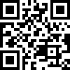 https://shahr.ir/xjGy
