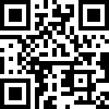 https://shahr.ir/xtdQ