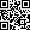 https://shahr.ir/xg3f