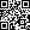 https://shahr.ir/xgQh