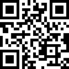 https://shahr.ir/xs4S