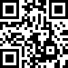 https://shahr.ir/xjr5