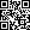 https://shahr.ir/xMv