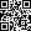 https://shahr.ir/xkr4