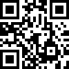 https://shahr.ir/xJbp