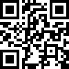https://shahr.ir/xFBV