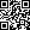 https://shahr.ir/xGVw
