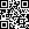 https://shahr.ir/xsbR