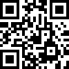 https://shahr.ir/x95X