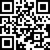 https://shahr.ir/xgzz