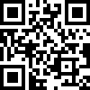 https://shahr.ir/x9Jr