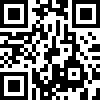 https://shahr.ir/xcK2