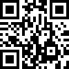 https://shahr.ir/xpc6