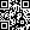https://shahr.ir/x7br
