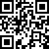 https://shahr.ir/xcT2