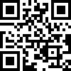 https://shahr.ir/xskN