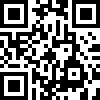 https://shahr.ir/x4zb
