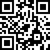 https://shahr.ir/xkdZ