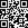 https://shahr.ir/xJBz