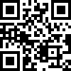 https://shahr.ir/xr7w