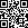 https://shahr.ir/xCK4