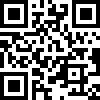https://shahr.ir/xtZZ