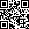 https://shahr.ir/xLsD