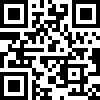 https://shahr.ir/xjrK