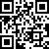 https://shahr.ir/xpG6
