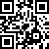 https://shahr.ir/xkk7