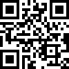 https://shahr.ir/xsq4