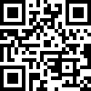 https://shahr.ir/xJfq